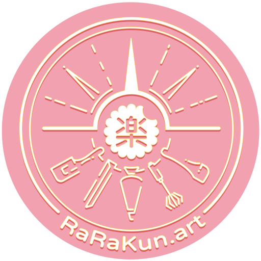 Go Sunny｜從全職媽媽到和菓子職人，你也做得到