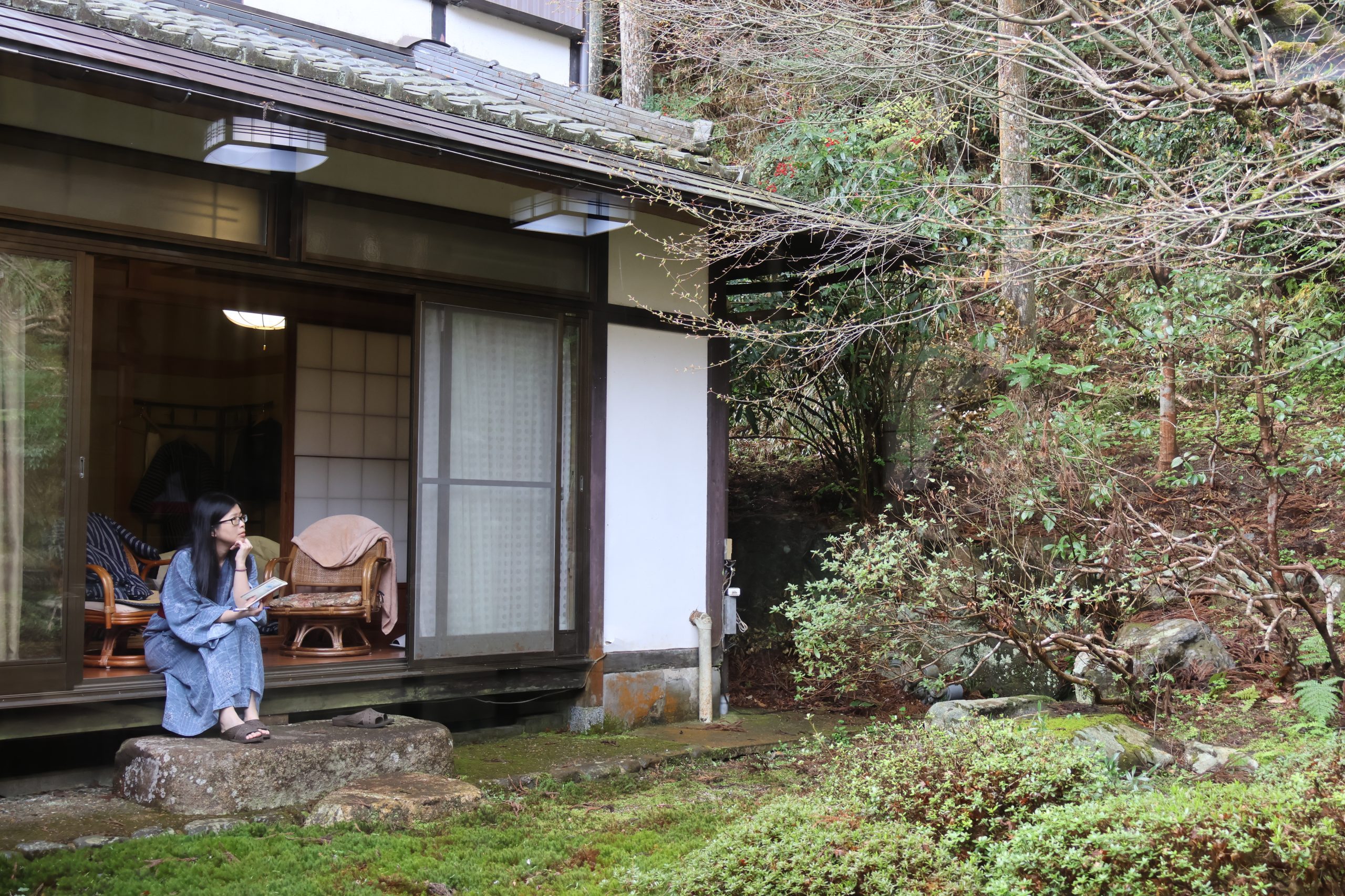 京都風景
