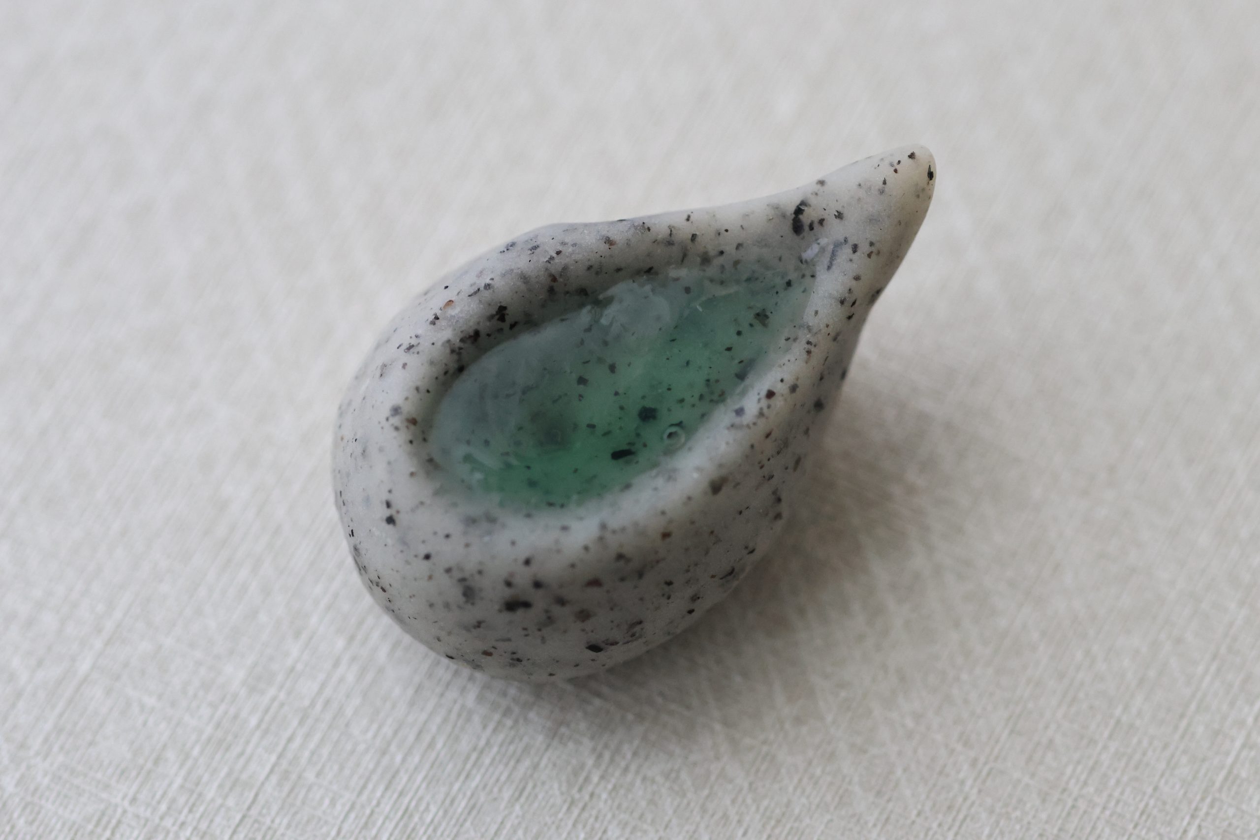 YOYO 作品
