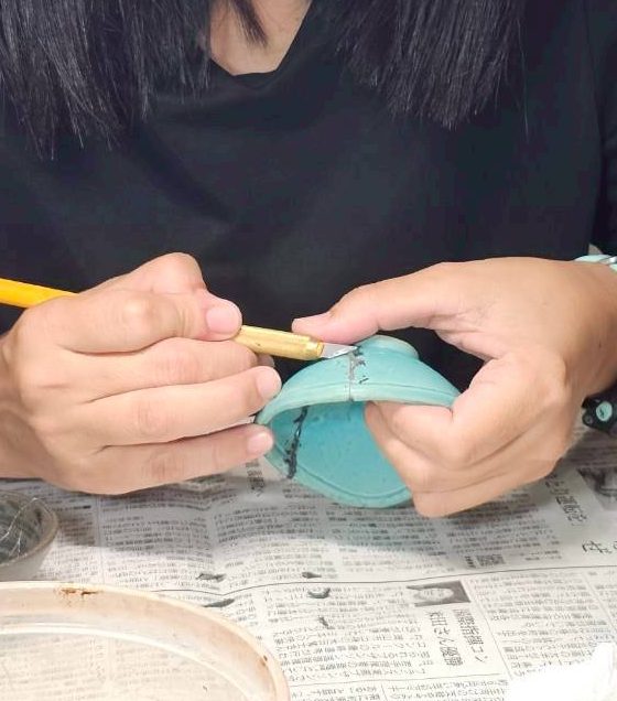情境照片2