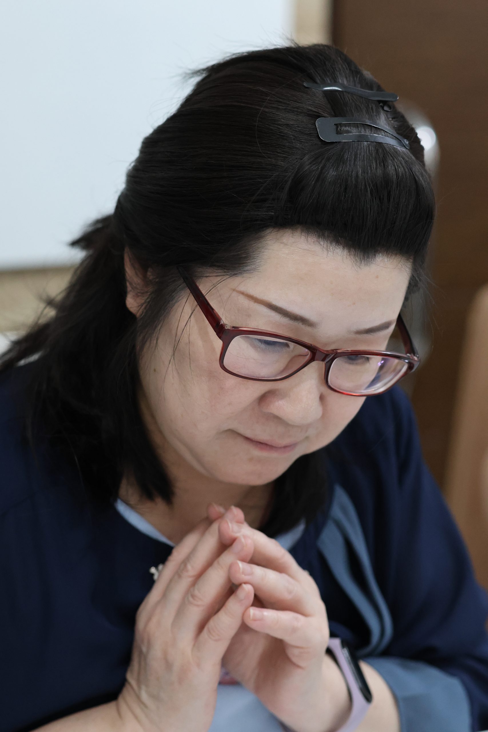 妙子